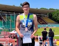 Tomáš neufuss_2_002_copy