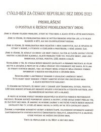 prohlášení 2023_6_16_9_27_18_18668