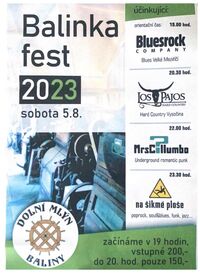 362998660 746968657435562_7121962164600506475_n