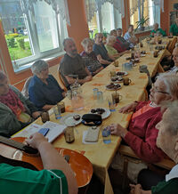 IMG 20230531_102749_web