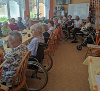 IMG 20230531_104054_web