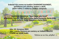 Pozvánka zahradní_slavnost