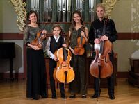 Sedlak-Virtuosi-2019-2