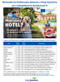 Semináře ke_Kotlíkovým_dotacím