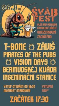 358564330 816474836545635_5693904247625623200_n