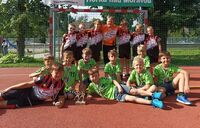 AD3CF8AC-6FD1-41AB-BE25-E2BE61C6BB75