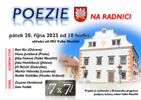 AUTORSKÉ ČTENÍ_-_PLAKÁT