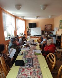 IMG 20230117_104127_web