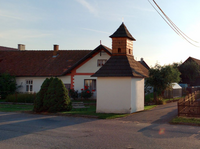 Snímek obrazovky_2023-08-02_152951