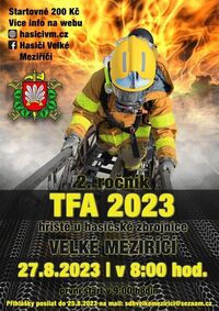 TFA VM_2023_002