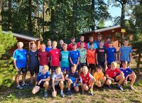 starší a_mladší_přípravka_copy