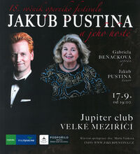 SKM C224e23082209250