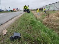 IMG 20230418_104412696