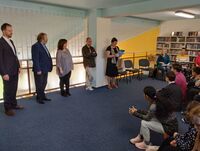 IMG 20230427_091409323_HDR