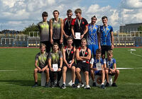 IMG 20230903_WA0003-32866-800-600-80_copy