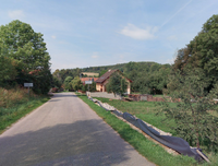 Snímek obrazovky_2023-09-12_072906