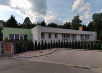 Snímek obrazovky_2023-09-12_080645