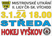 13 PLAKÁT_-_HOKEJ_VYŠKOV