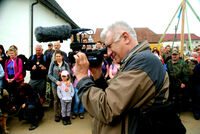 17 Videodokument_Zpět_k_pramenům_Jasenice