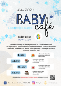 2024 babycafe-leden