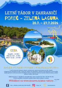 2024 letni_tabor_v_zahranici