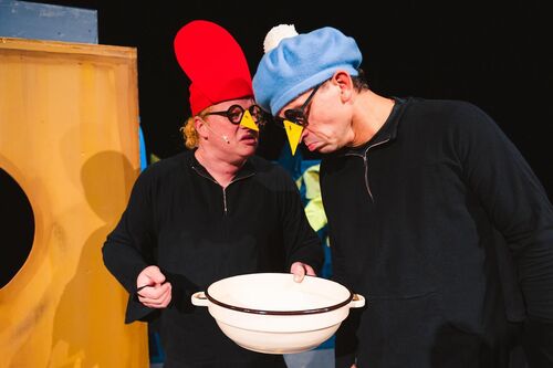 406419049 837202931743604_3249580382707534826_n