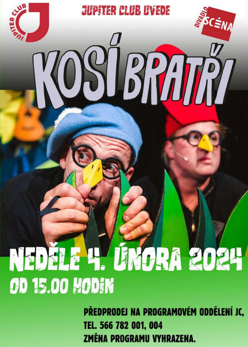 421432925 411034471578263_5860178022290631447_n