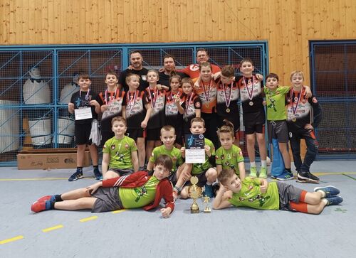 57A0A022-3CEC-4FF0-AA31-5D7555AD77AD copy