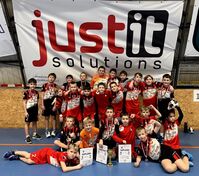 6CDBE887-3BC7-45F3-B2FB-4844596279E7