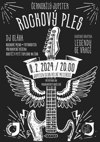 A4 poster_rockovy_ples_002