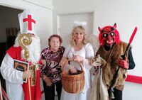 IMG 20231205_091543_web