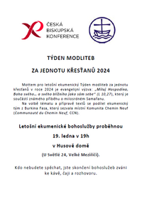 Snímek obrazovky_743