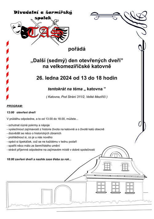 TAS -_7._den_otevřených_dveří_na_Katovně