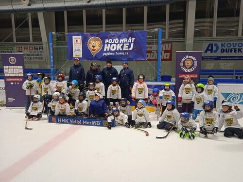 Týden hokeje_-_18.1.2024_-_foto_copy