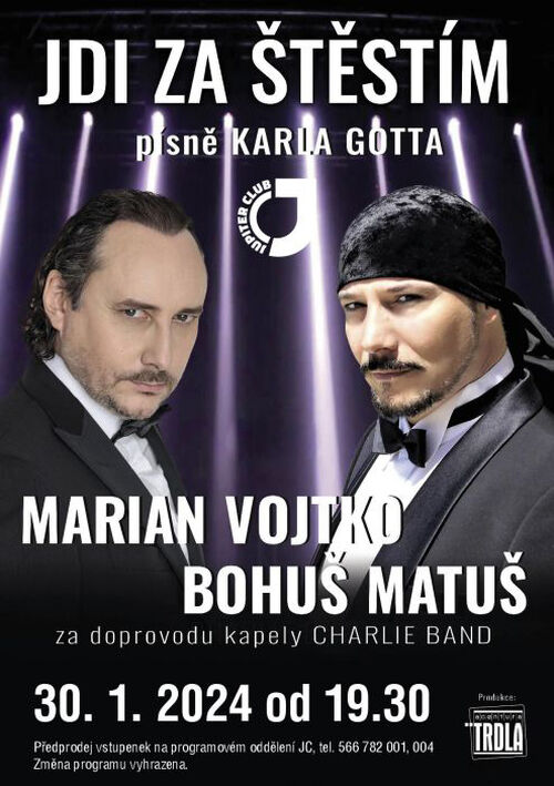 Vojtko a_Matus.jpg