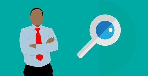 business-man-3370086 1280