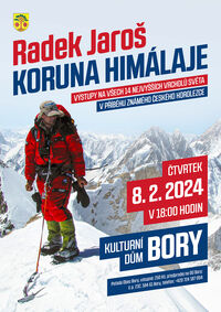 radekjaros-2024-02-08 bory-plakat-WEB-1920px_final