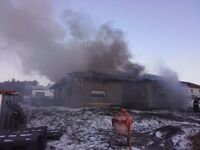 418478712 811277710804593_1361009939507431876_n