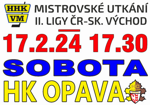 18 PLAKÁT_-_OPAVA