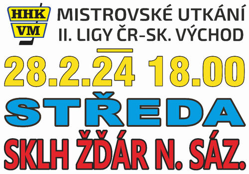 19 PLAKÁT_-_ŽĎÁR_NAD_SÁZAVOU