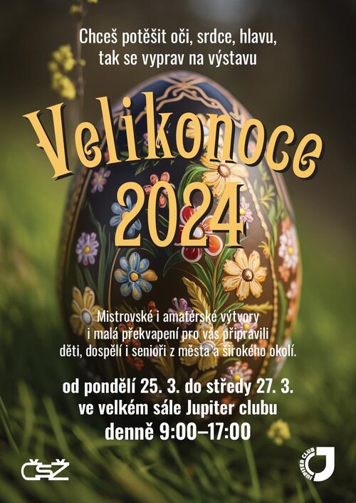 A4 velikonocni_vystava_01