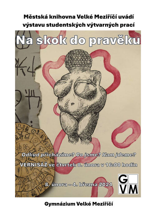 Na skok_do_praveku