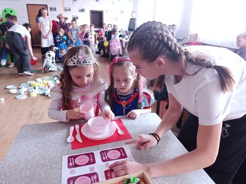 PHOTO-2024-02-18-17-30-02