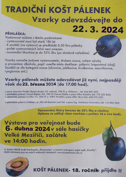 Plakát-2024 002