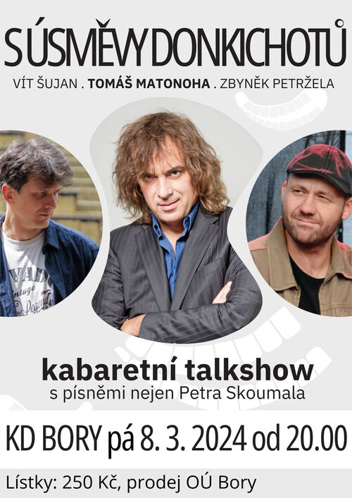 S ÚSMEVY_DONKICHOTU_PLAKAT_final
