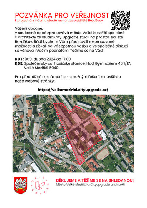 23 03_19_pozvánka_na_kulaté_stoly