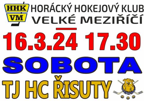 23 PLAKÁT_-_ŘISUTY