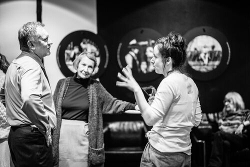 431479961 889809369817647_5387324582331804251_n