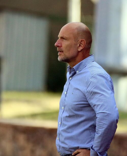 67366176 2413164975417824_5128255006566252544_n1