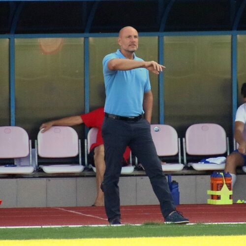 70967415 1421587088016791_6794695505596121088_n